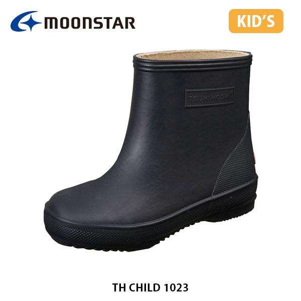 [X^[ C CV[Y ʊw ʉ wZ TH CHILD 1023 2E ܐ @\JbvC\[ yʐ݌v MOONSTAR THCHILD1023