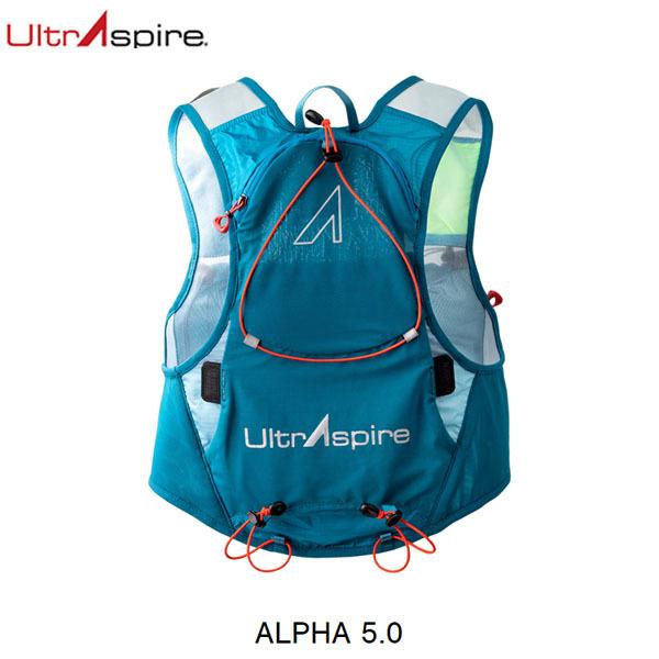 ウルトラスパイア」の人気商品一覧 | 安い商品を通販サイトから