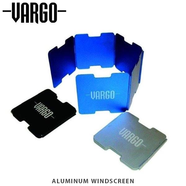 VARGO o[S A~jEEChXN[ AEghA Lvpi EChXN[  y AR[Xg[u T-420 T-421 T-422 VAR001