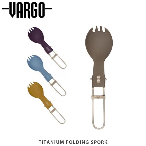 VARGO o[S `^jEtH[fBOX|[N AEghA Lvpi Xv[ tH[N X|[N `^ Jg[ T-217 T-218 T-219 T-220 VAR003