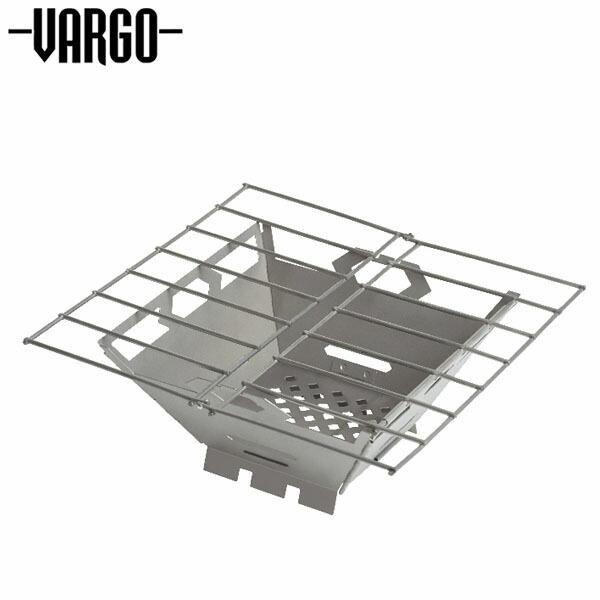 キャンプ 収納 ボックス バーベキューコンロ 焚火台の人気商品 通販 価格比較 価格 Com