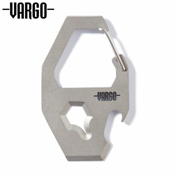 アウトドアナイフ Vargo - アウトドアグッズの人気商品・通販・価格比較 - 価格.com アウトドアナイフ Vargo - アウトドアグッズの人気商品・通販・価格比較 - 価格.com