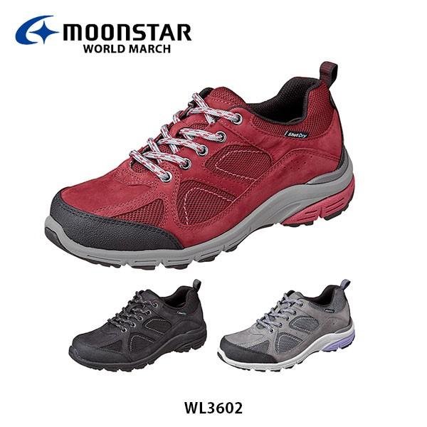 [X^[[h}[`iEBYj WL3602 C V[Y Xj[J[ 3E RۖhL h݌v h fB[X MOONSTAR WL3602