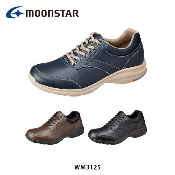 [X^[[h}[`iYj Y V[Y WM3125 Xj[J[ Ch݌v RۖhL yʐ݌v C 4E  MOONSTAR WORLD MARCH WM3125