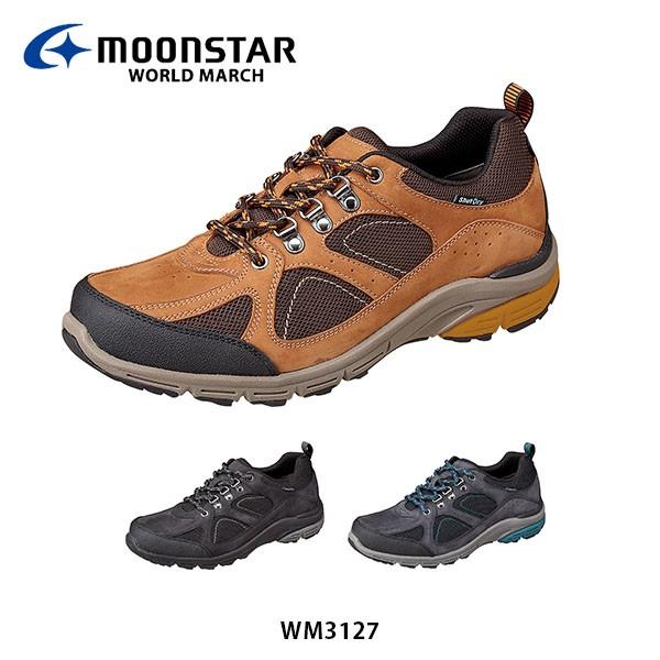 [X^[[h}[`iYj WM3127 C V[Y Xj[J[ 3E RۖhL h݌v h Y MOONSTAR WORLD MARCH WM3127