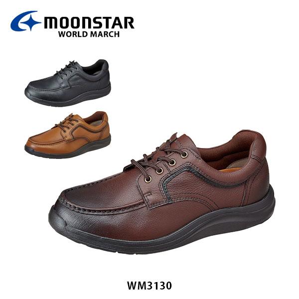 [X^[ [h}[` Y EH[LO V[Y WM3130 C ʋ Ch݌v Ag RۖhL h 4E  MOONSTAR WORLD MARCH WM3130