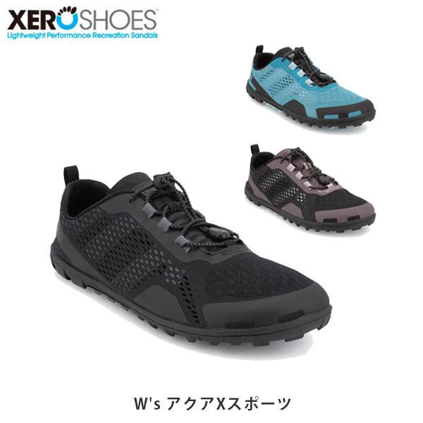 XEROSHOES [V[Y fB[X Xj[J[ EH[^[V[Y gCV[Y AEghA  W's ANAXX|[c C   ARW XERARW Ki