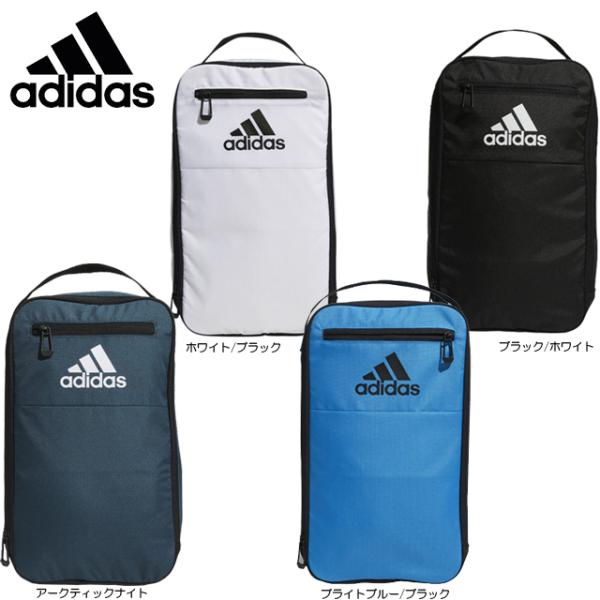 アディダス ゴルフ シューズバッグの人気商品 通販 価格比較 価格 Com