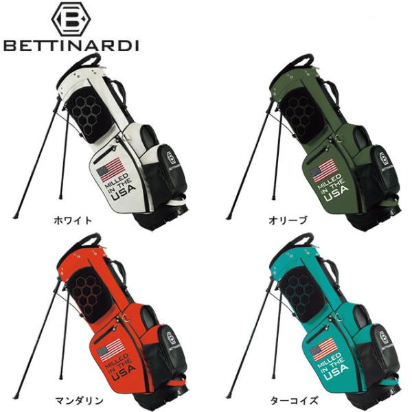 gearmove_bettinardi-standbag