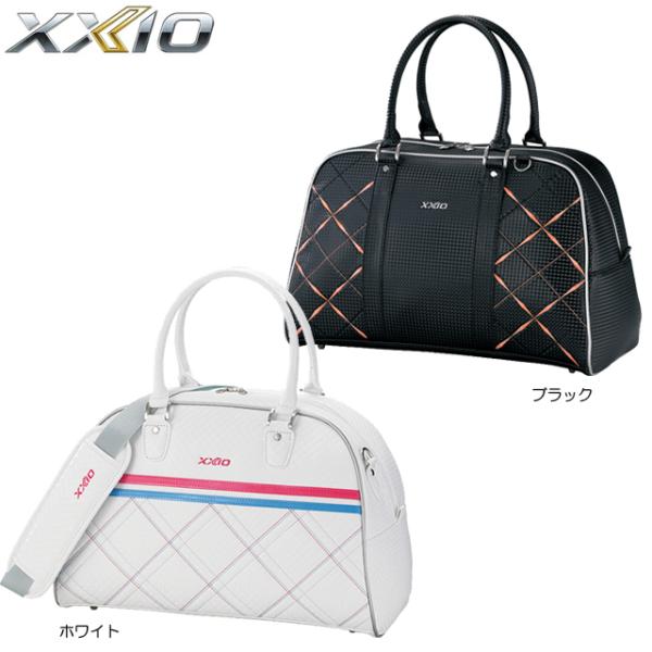 ゼクシオ ボストンバッグの人気商品・通販・価格比較 - 価格.com ゼクシオ ボストンバッグの人気商品・通販・価格比較 - 価格.com