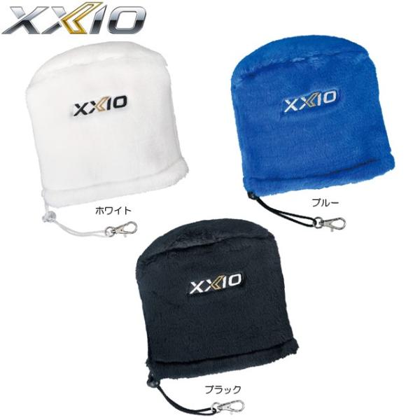 y@[ցz _bv [NVI XXIO ACAJo[ GGE-X132I