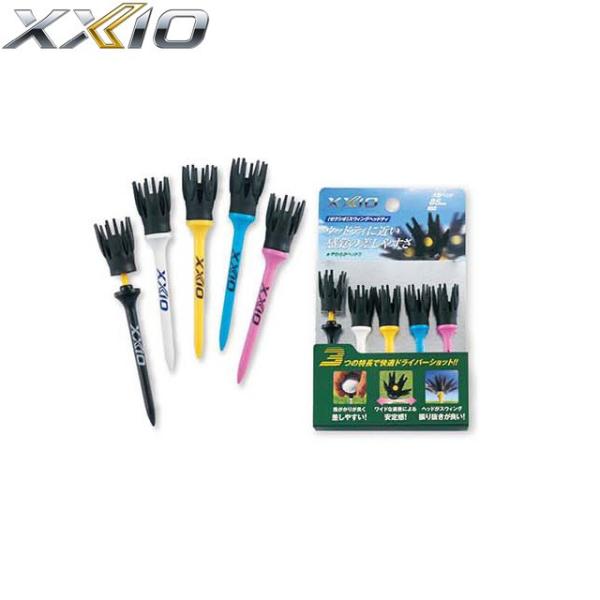 レフティ　ダンロップ DUNLOP ゼクシオ　XXIO 1W 5W 4U Amazon.co.jp: DUNLOP(ダンロップ) ゴルフ ドライバー XXIO