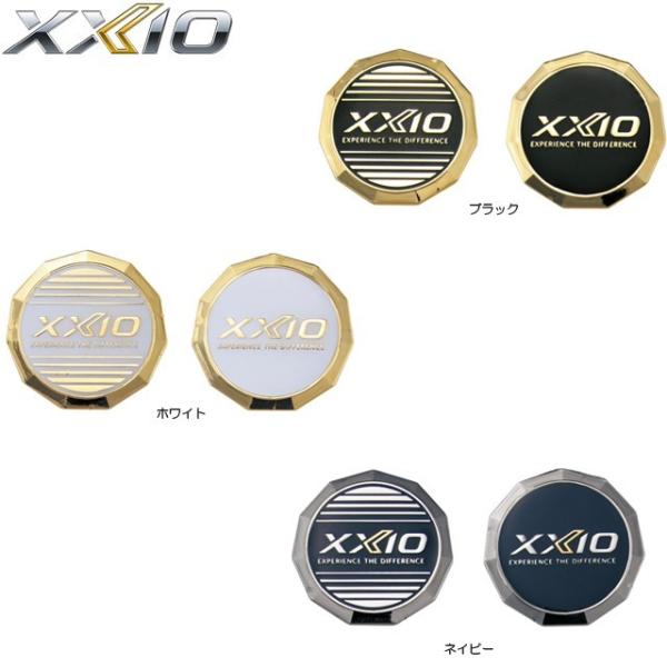 y@[ցz _bv [NVI XXIO |Pbg}[J[ GGF-13108