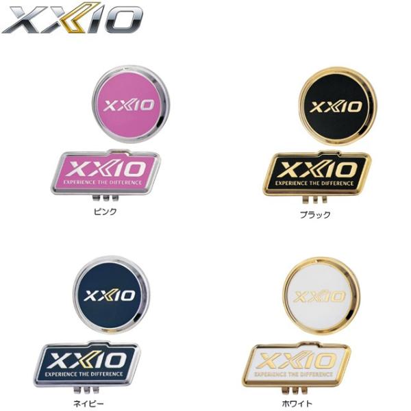 y@[ցz _bv [NVI XXIO Nbv}[J[ GGF-15333