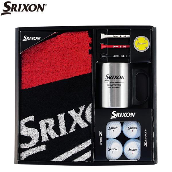 ゴルフ用品 スリクソン z-star xvの人気商品・通販・価格比較 - 価格.com