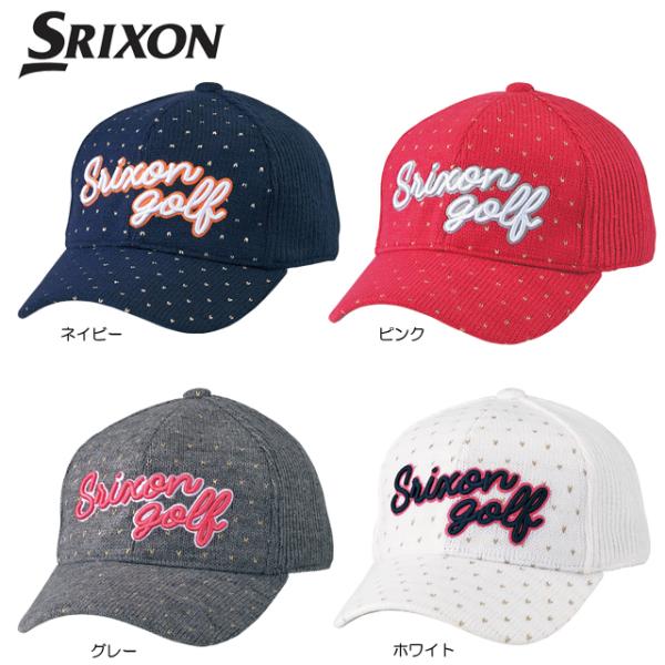 y@[ցz40OFF  _bv SRIXON XN\ fBX jbgLbv SWH0169