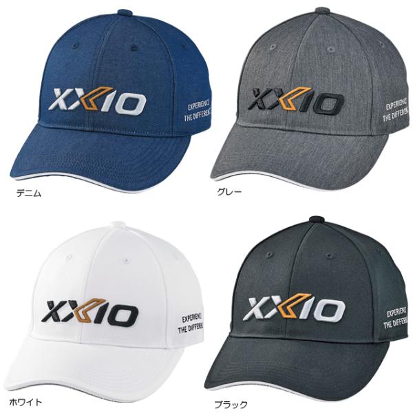 y@[ցz  _bv XXIO [NVI Lbv XMH2100