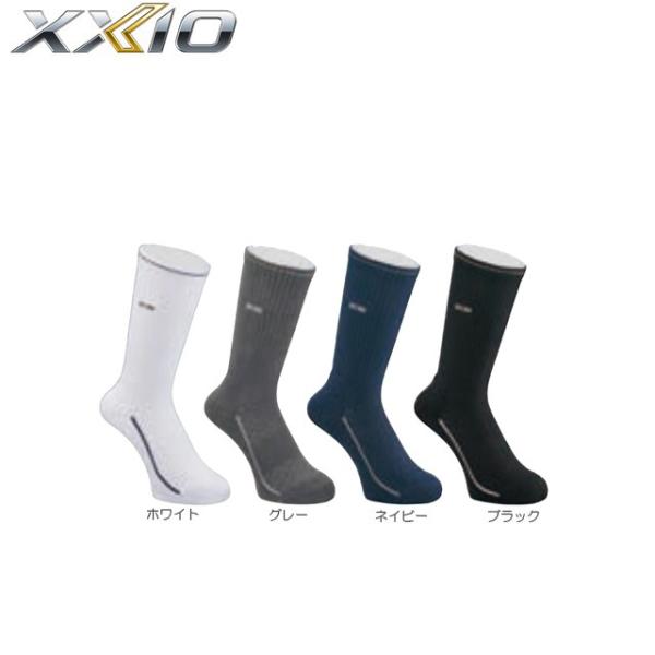 y@[ցz _bv XXIO [NVI M[\bNX XMO0402 Y \bNX