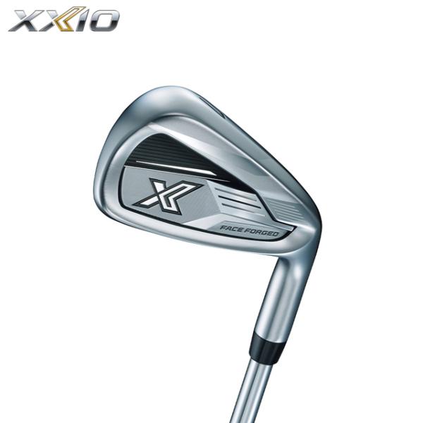 送料無料超美品 絶対！お買い得ダンロップゴルフ 高級BLACKｘBLUE XXIO 13 【送料無料】【2024年モデル】 ダンロップ X-eks