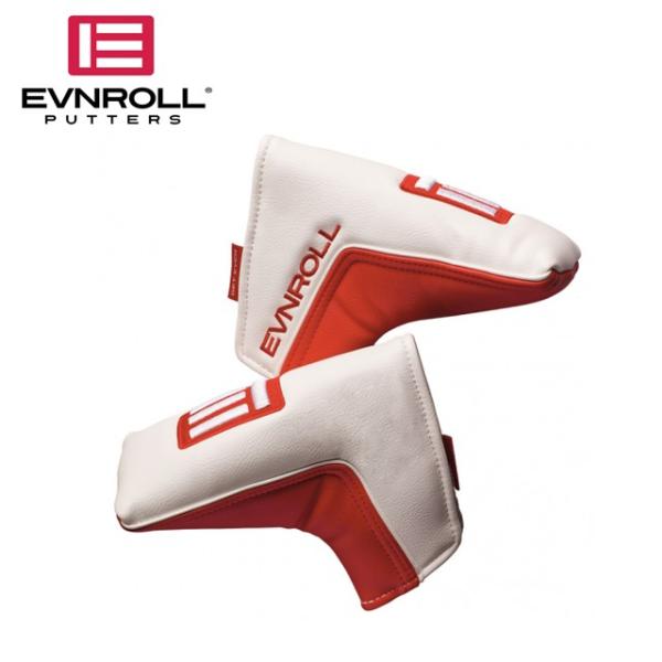 送料無料 メール便】【日本正規品】EVNROLL イーブンロール ブレード