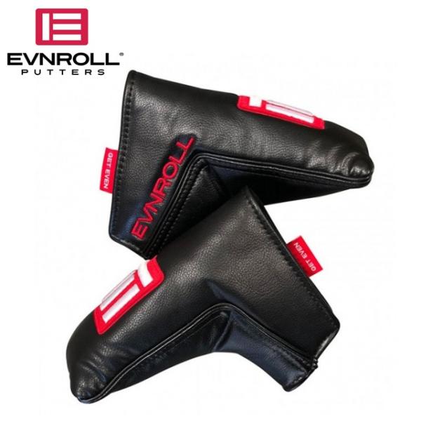 送料無料 メール便】【日本正規品】EVNROLL イーブンロール ブレード