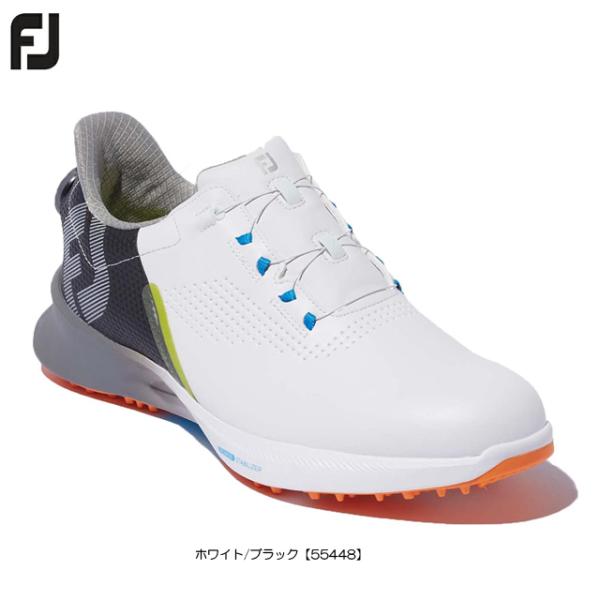 FootJoy 【送料無料】FOOTJOY フットジョイ FJ FUEL BOA