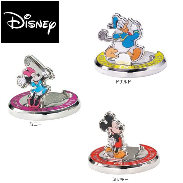 ゴルフ マーカー ディズニーの人気商品 通販 価格比較 価格 Com