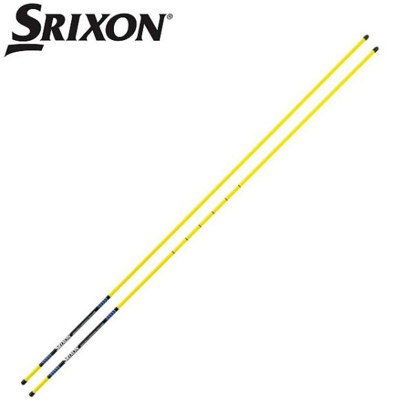 【送料無料】  ダンロップ スリクソン SRIXON ゴルフ コンパス GGF-25302