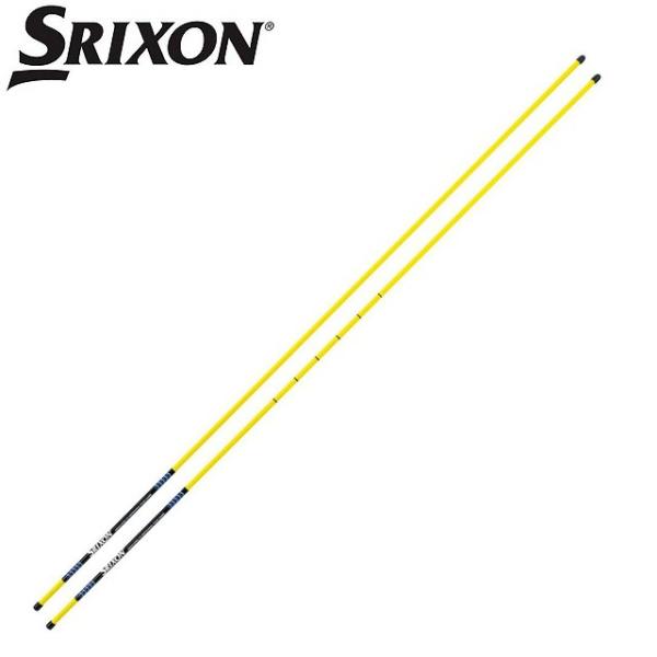 スリクソン　練習器具　スイングパートナー　ゴルフコンパス SRIXON 練習器具 ダンロップ スリクソン DUNLOP スイング
