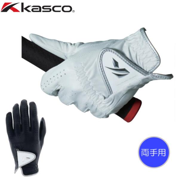 y@[ցzLXR kasco DNA V[v rvfBX p StO[u GF-2012LW