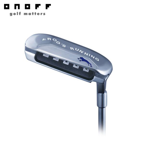 gearmove_onoff-frog-run-ns950neo gearmove_onoff-frog-run-ns950neo