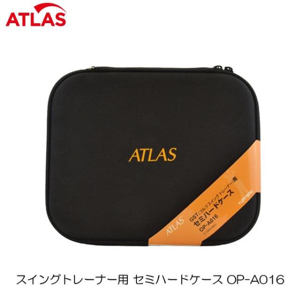ユピテル ゴルフ用品 - その他のゴルフ用品の人気商品・通販・価格比較 - 価格.com ユピテル ゴルフ用品 - その他のゴルフ用品の人気商品・通販・価格比較 - 価格.com