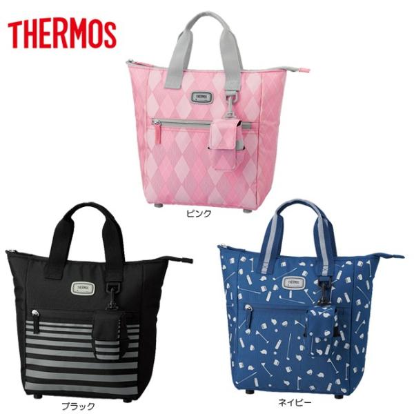 yz THERMOS T[X ۗ Ehg[gobO St{[P[Xt REU-001
