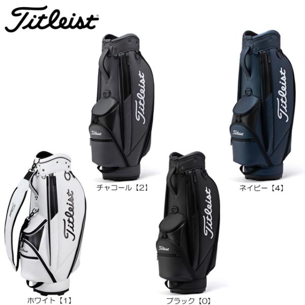 Titleist 【送料無料】【日本正規品】 タイトリスト コア