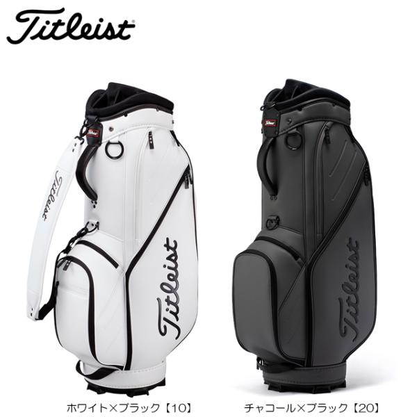 Titleist 【送料無料】【日本正規品】 タイトリスト