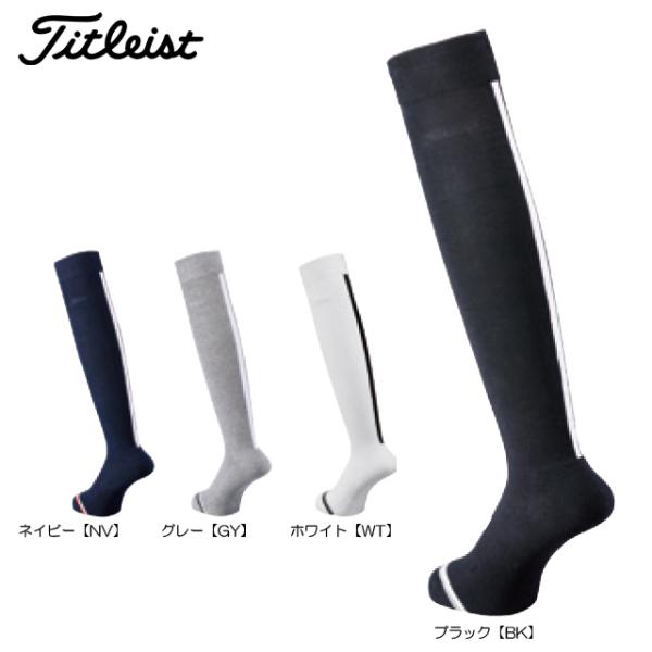 y@[ցzy{Kiz Titleist ^CgXg fBX j[nC\bNX TWWS2290