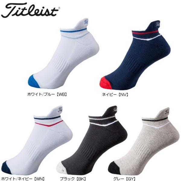 y@[ցzy{KizTitleist ^CgXg V[g\bNX TSMS1996