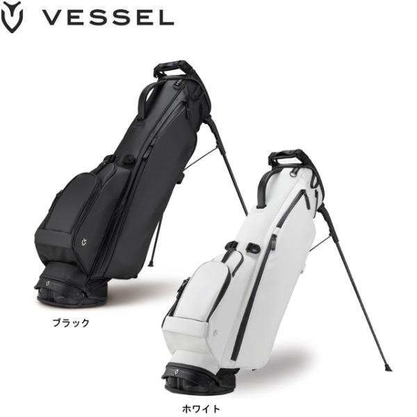 VESSEL(スポーツ) 【送料無料】VESSEL ベゼル SUNDAY 3.0 VESSEL(スポーツ) 【送料無料】VESSEL ベゼル SUNDAY 3.0