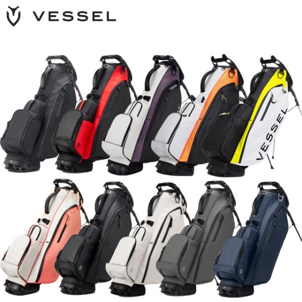 gearmove_vessel-player4 gearmove_vessel-player4