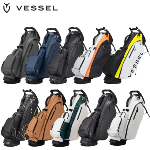 gearmove_vessel-player4-pro