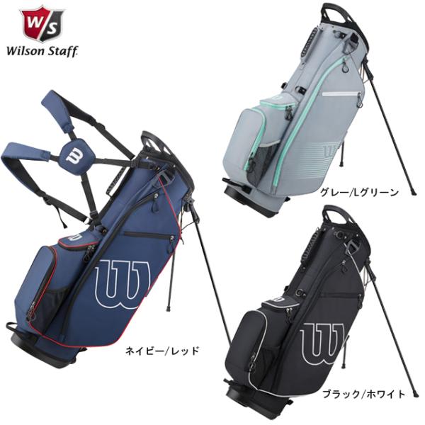 gearmove_wilson-prostaffcarry