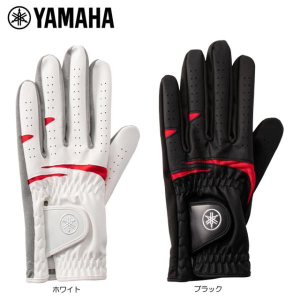 y@[ցz }n Y v StO[u Y22GSL