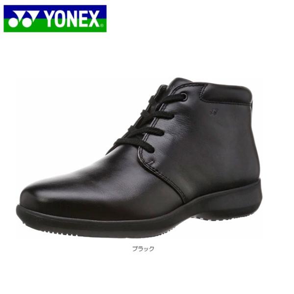 YONEX SHB65Z2W 27cmワイド Amazon | [ヨネックス] バドミントンシューズ SHB65Z2KM