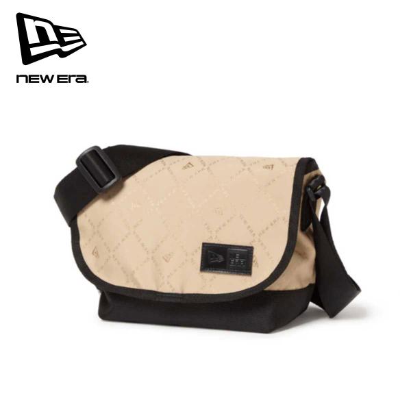 NEW ERA（ニューエラ） 14392110 Soulder Bag Mini ショルダーバッグ