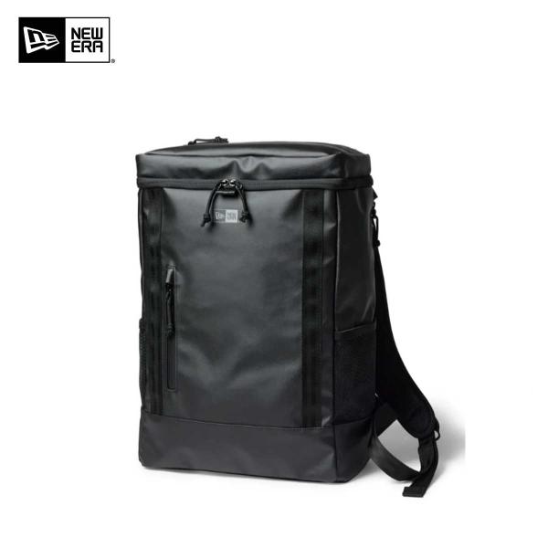 NEW ERA（ニューエラ） Box Pack MEDIUM ボックスパック ミディアム