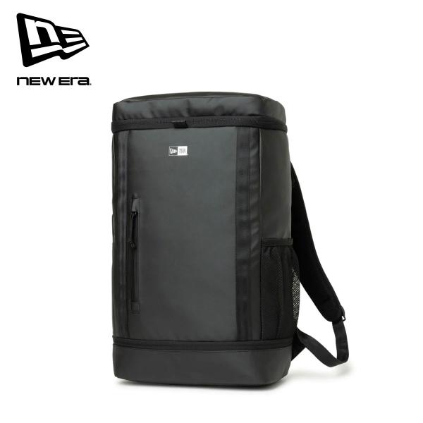 NEW ERA ニューエラ Box Pack ボックスパック 14521360 32L TPU