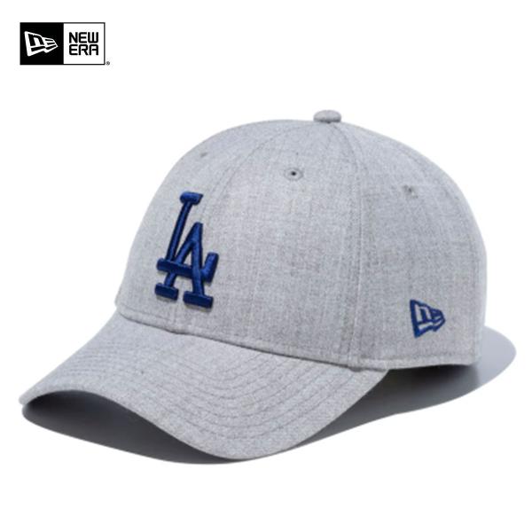 9FORTY NEW ERA ニューエラ 14525025 940 ロサンゼルス LA