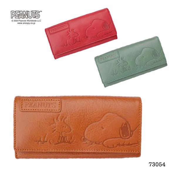 PEANUTS s[ibc 73054 Xk[s[ ԂW z Xibv{^ EHbg U[ {v U[ Vv Mtg Y fB[X e