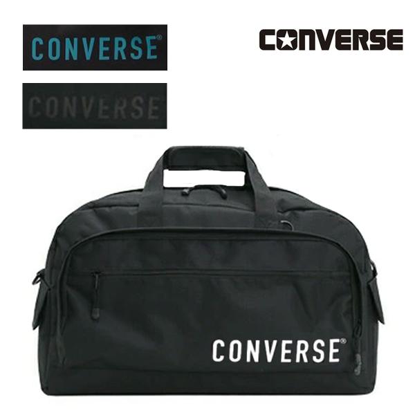 CONVERSE（コンバース） SALE 30%OFF 80311900 CONVERSE BOSTON BIG