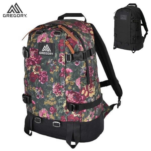 GREGORY 【日本正規品】GREGORY グレゴリー ALL DAY オールデイ GREGORY 【日本正規品】GREGORY グレゴリー ALL DAY オールデイ